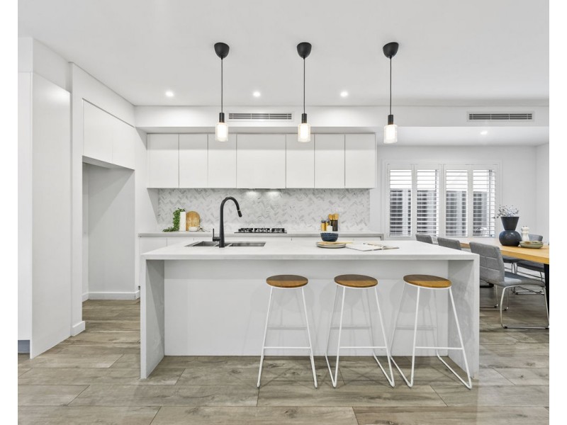 159 Darling Street, Greystanes NSW 2145