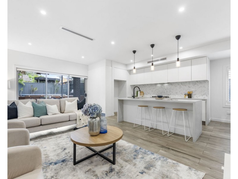 159 Darling Street, Greystanes NSW 2145