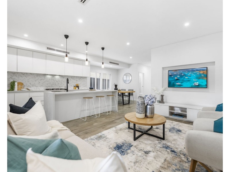 159 Darling Street, Greystanes NSW 2145