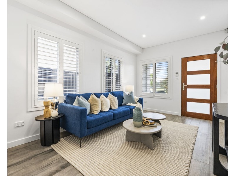 159 Darling Street, Greystanes NSW 2145