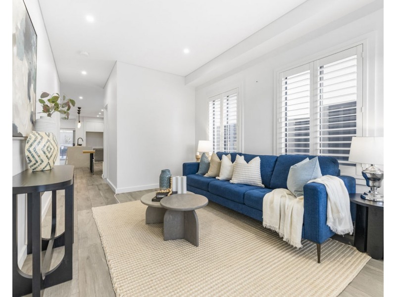 159 Darling Street, Greystanes NSW 2145