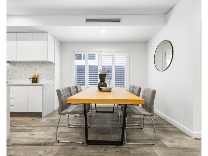 159 Darling Street, Greystanes NSW 2145