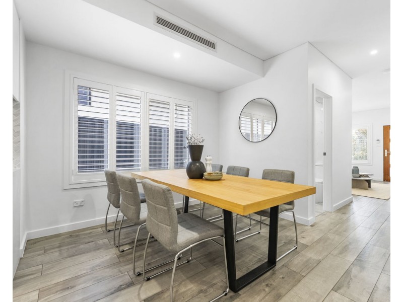 159 Darling Street, Greystanes NSW 2145