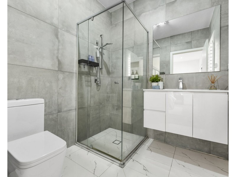 159 Darling Street, Greystanes NSW 2145