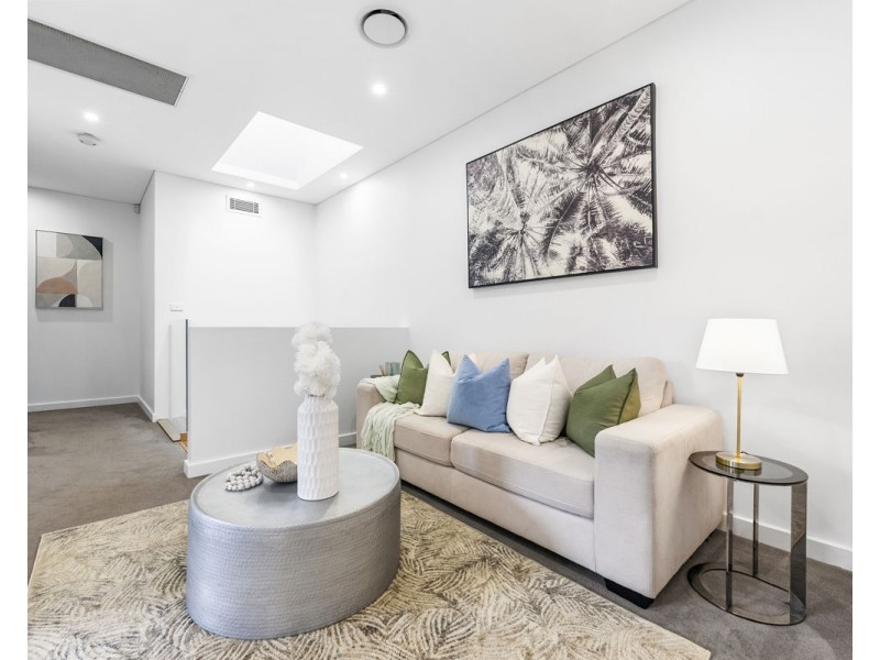 159 Darling Street, Greystanes NSW 2145