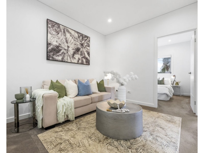 159 Darling Street, Greystanes NSW 2145