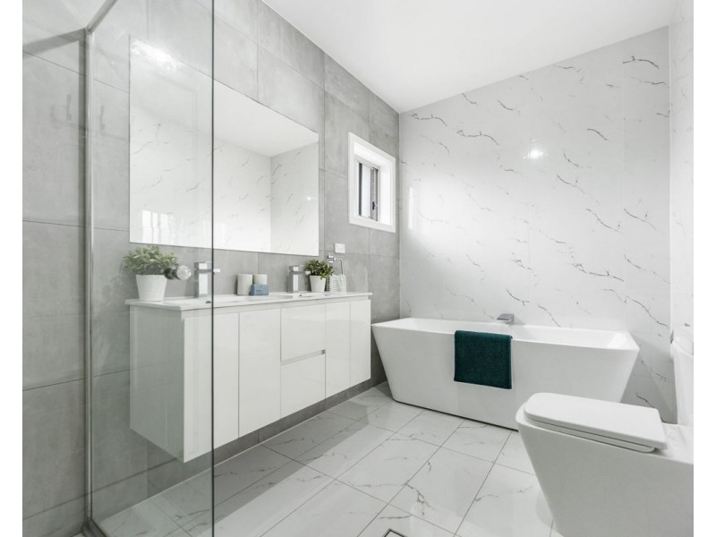 159 Darling Street, Greystanes NSW 2145