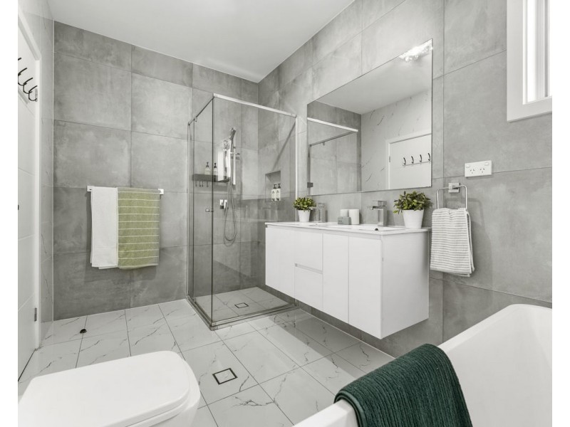 159 Darling Street, Greystanes NSW 2145