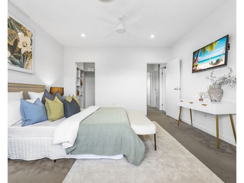 159 Darling Street, Greystanes NSW 2145