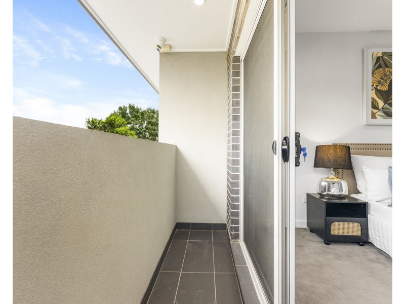 159 Darling Street, Greystanes NSW 2145