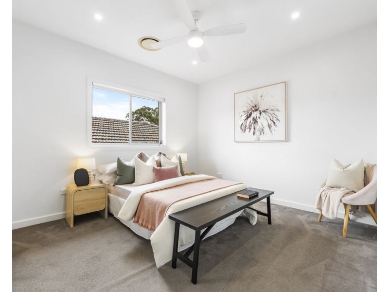 159 Darling Street, Greystanes NSW 2145