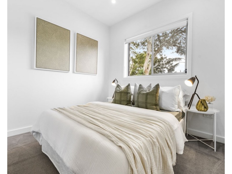 159 Darling Street, Greystanes NSW 2145