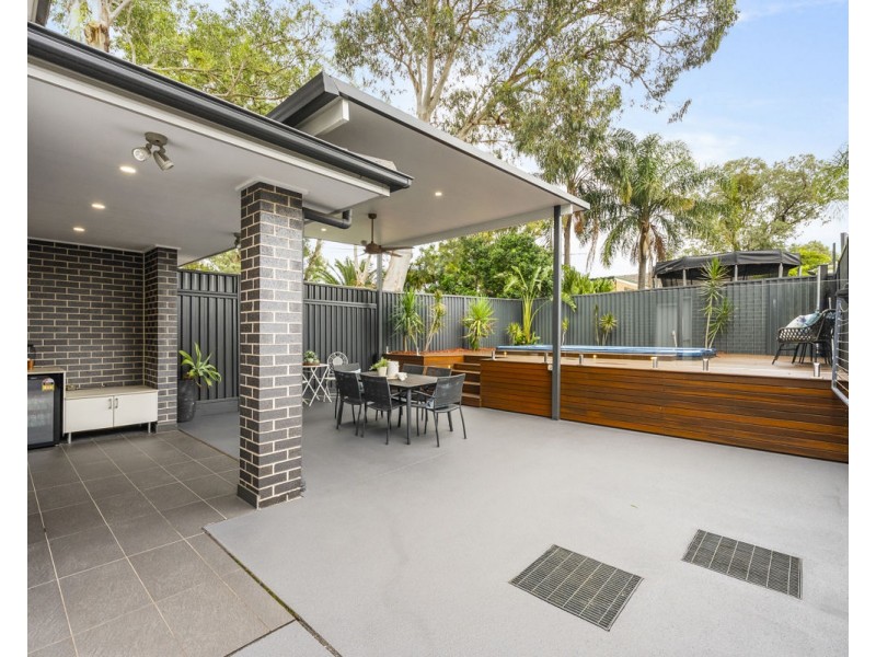 159 Darling Street, Greystanes NSW 2145