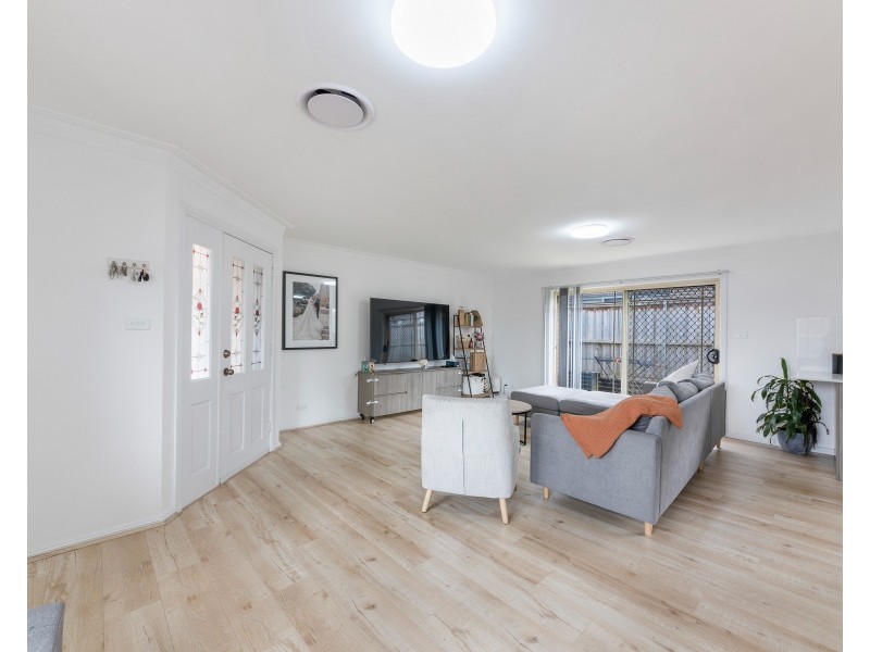 6/15-17 Chelmsford Rd, South Wentworthville NSW 2145