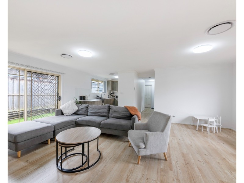 6/15-17 Chelmsford Rd, South Wentworthville NSW 2145