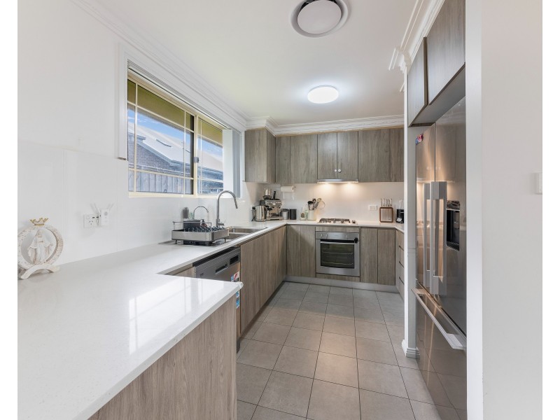 6/15-17 Chelmsford Rd, South Wentworthville NSW 2145