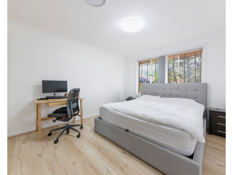 6/15-17 Chelmsford Rd, South Wentworthville NSW 2145