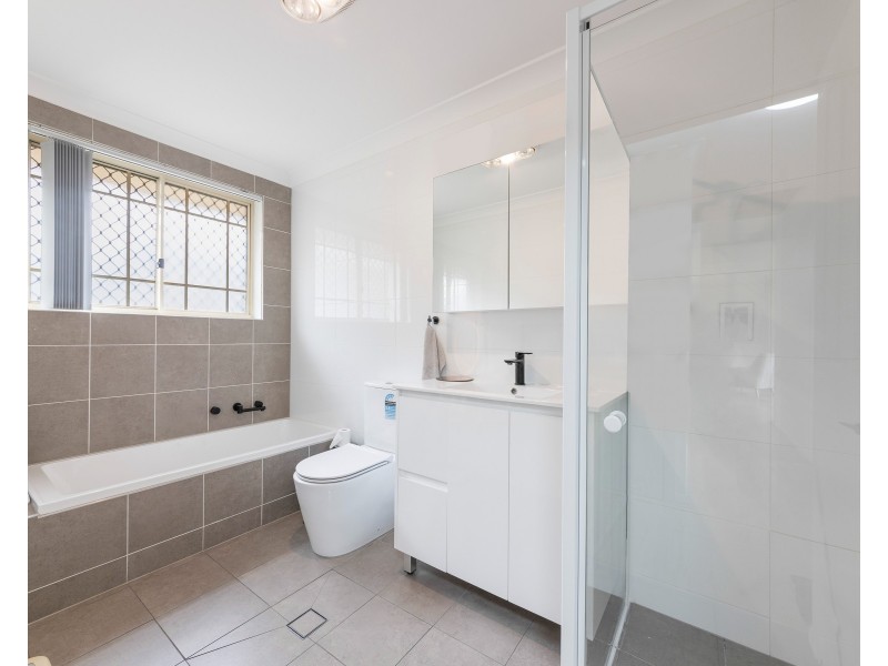 6/15-17 Chelmsford Rd, South Wentworthville NSW 2145