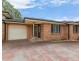 6/15-17 Chelmsford Rd, South Wentworthville NSW 2145
