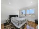 46 Thames St, Merrylands West NSW 2160