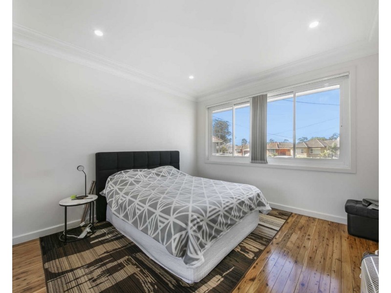 46 Thames St, Merrylands West NSW 2160