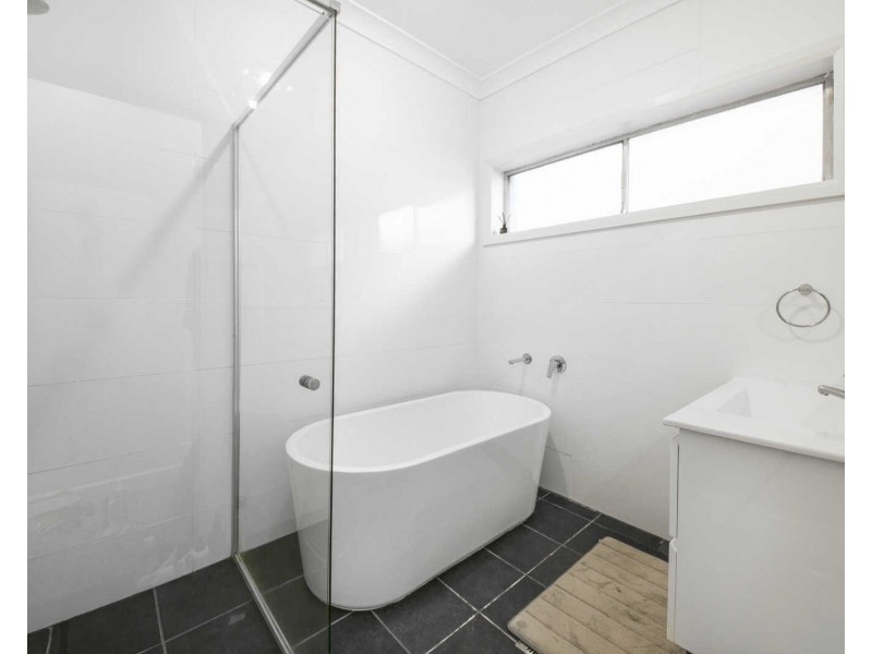 46 Thames St, Merrylands West NSW 2160