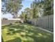 46 Thames St, Merrylands West NSW 2160
