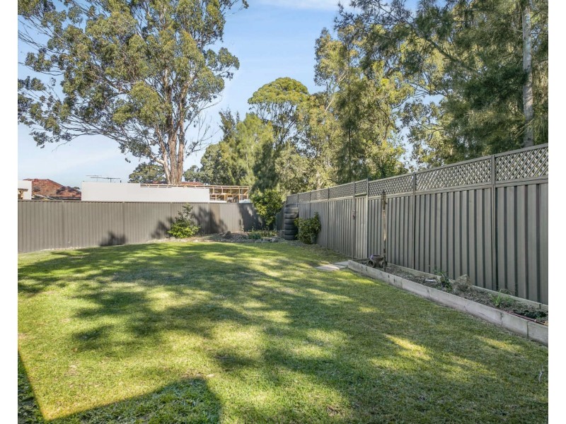 46 Thames St, Merrylands West NSW 2160