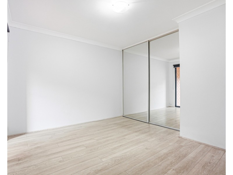 5/14-16 Paton St, Merrylands West NSW 2160