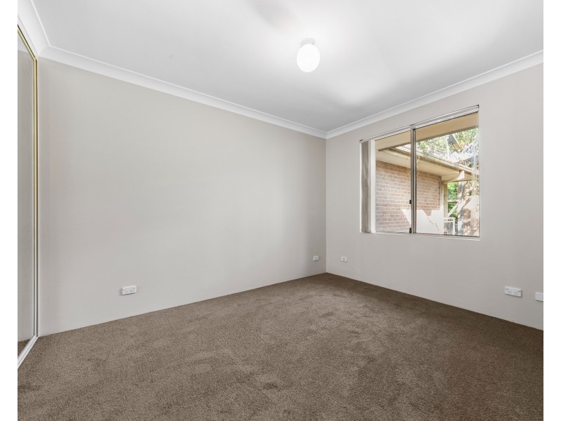 14/60-62 Walpole St, Merrylands NSW 2160
