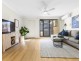 14/80-82 Pitt Street, Granville NSW 2142