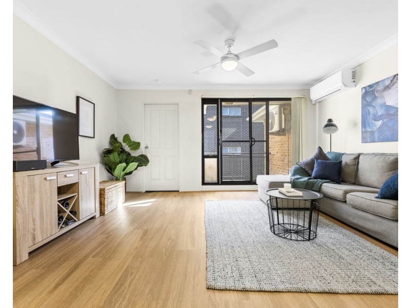 14/80-82 Pitt Street, Granville NSW 2142