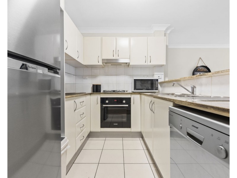 14/80-82 Pitt Street, Granville NSW 2142