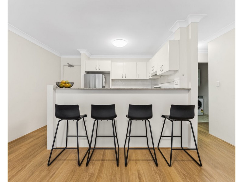 14/80-82 Pitt Street, Granville NSW 2142