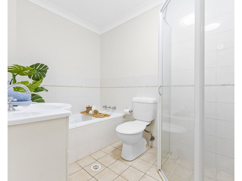 14/80-82 Pitt Street, Granville NSW 2142