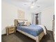 14/80-82 Pitt Street, Granville NSW 2142