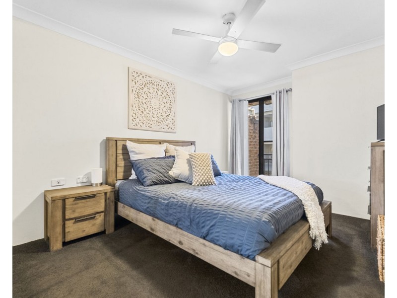 14/80-82 Pitt Street, Granville NSW 2142