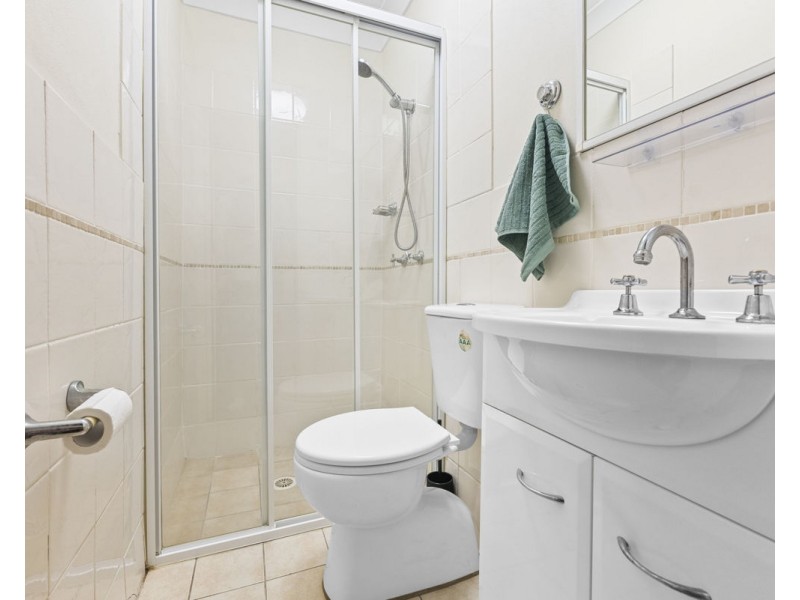 14/80-82 Pitt Street, Granville NSW 2142