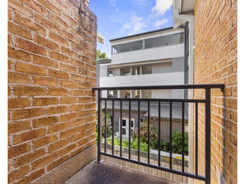 14/80-82 Pitt Street, Granville NSW 2142