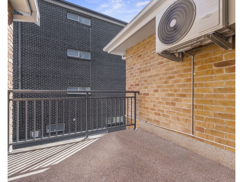 14/80-82 Pitt Street, Granville NSW 2142