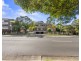 14/80-82 Pitt Street, Granville NSW 2142
