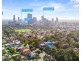 14/80-82 Pitt Street, Granville NSW 2142