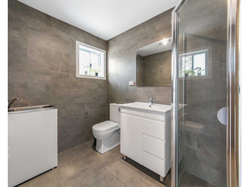 26a Orchid Rd, Old Guildford NSW 2161