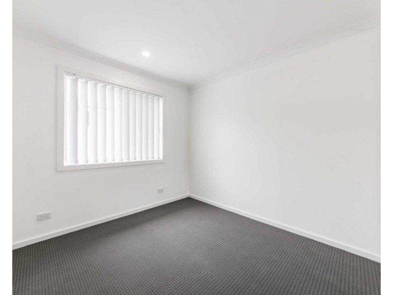 26a Orchid Rd, Old Guildford NSW 2161