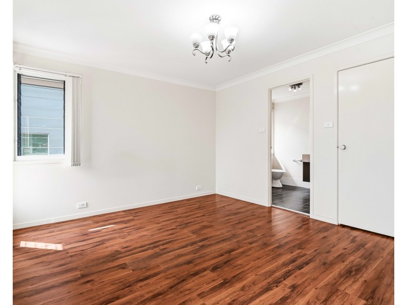 14 Tuabilli St, Pemulwuy NSW 2145