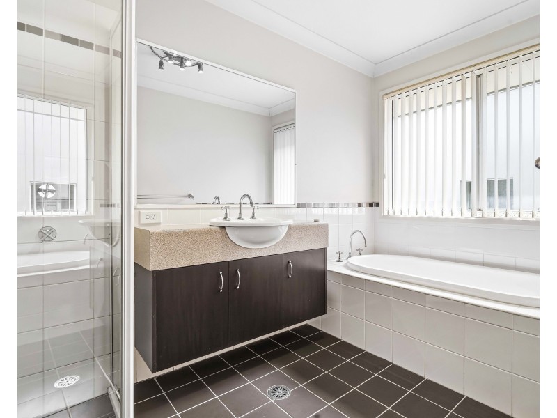 14 Tuabilli St, Pemulwuy NSW 2145