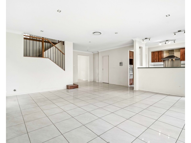 14 Tuabilli St, Pemulwuy NSW 2145