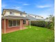 14 Tuabilli St, Pemulwuy NSW 2145