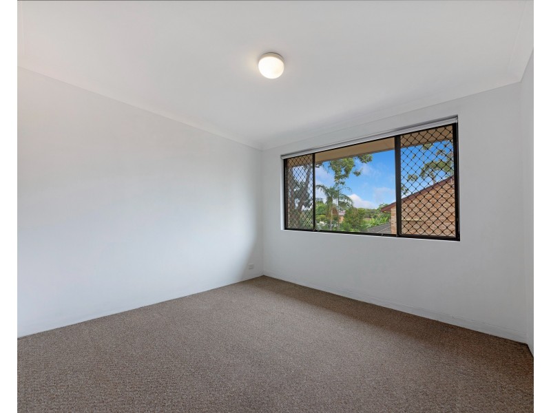 8/51-53 Carlisle St, Ingleburn NSW 2565