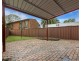 8/51-53 Carlisle St, Ingleburn NSW 2565